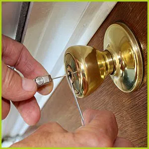 Expert Locksmith Services Katy, TX 281-817-1180 Expert Locksmith Services Katy, TX 281-817-1180 - 5-lock-opening