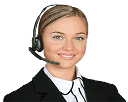 Expert Locksmith Services Katy, TX 281-817-1180 Expert Locksmith Services Katy, TX 281-817-1180 - contact-ls