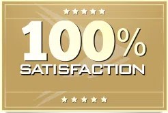 Expert Locksmith Services Katy, TX 281-817-1180 Expert Locksmith Services Katy, TX 281-817-1180