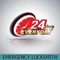 Expert Locksmith Services Katy, TX 281-817-1180 Expert Locksmith Services Katy, TX 281-817-1180 - sb-eme