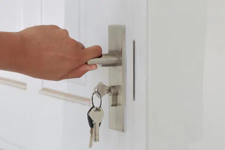 Expert Locksmith Services Katy, TX 281-817-1180 Expert Locksmith Services Katy, TX 281-817-1180