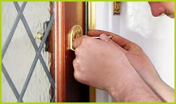Expert Locksmith Services Katy, TX 281-817-1180 - 1-locksmiths