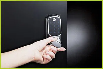 Expert Locksmith Services Katy, TX 281-817-1180 Expert Locksmith Services Katy, TX 281-817-1180 - 11-business-locksmiths