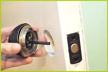 Expert Locksmith Services Katy, TX 281-817-1180 - 12-changing-locks