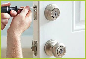 Expert Locksmith Services Katy, TX 281-817-1180 - 13-new-locks-installation