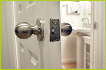 Expert Locksmith Services Katy, TX 281-817-1180 Expert Locksmith Services Katy, TX 281-817-1180 - 14-unlock-door