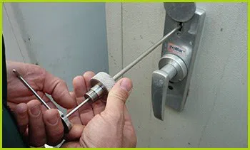 Expert Locksmith Services Katy, TX 281-817-1180 Expert Locksmith Services Katy, TX 281-817-1180 - 15-emergency-locksmiths