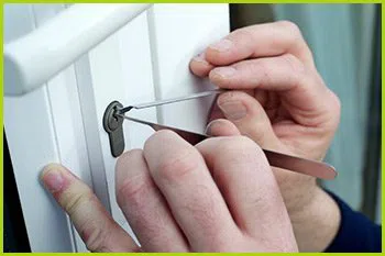 Expert Locksmith Services Katy, TX 281-817-1180 - 16-emergency-locksmiths