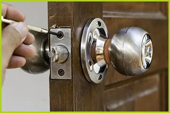 Expert Locksmith Services Katy, TX 281-817-1180 - 17-eviction-service