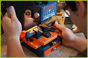 Expert Locksmith Services Katy, TX 281-817-1180 - 18-key-making