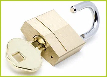 Expert Locksmith Services Katy, TX 281-817-1180 Expert Locksmith Services Katy, TX 281-817-1180 - 2-lock-key