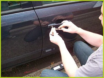 Expert Locksmith Services Katy, TX 281-817-1180 Expert Locksmith Services Katy, TX 281-817-1180 - 20-car-locksmiths