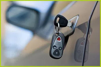Expert Locksmith Services Katy, TX 281-817-1180 Expert Locksmith Services Katy, TX 281-817-1180 - 21-auto-locksmiths