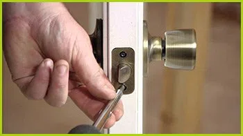 Expert Locksmith Services Katy, TX 281-817-1180 - 3-nearest-locksmith