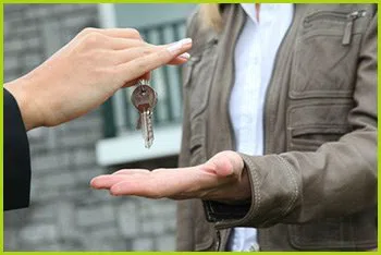 Expert Locksmith Services Katy, TX 281-817-1180 - 4-professional-locksmiths