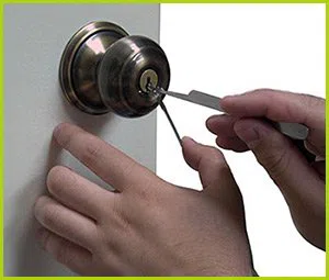 Expert Locksmith Services Katy, TX 281-817-1180 Expert Locksmith Services Katy, TX 281-817-1180 - 6-lock-locksmiths