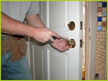 Expert Locksmith Services Katy, TX 281-817-1180 Expert Locksmith Services Katy, TX 281-817-1180