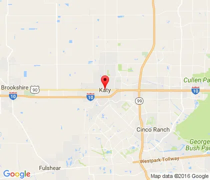 logo-image - Katy-TX