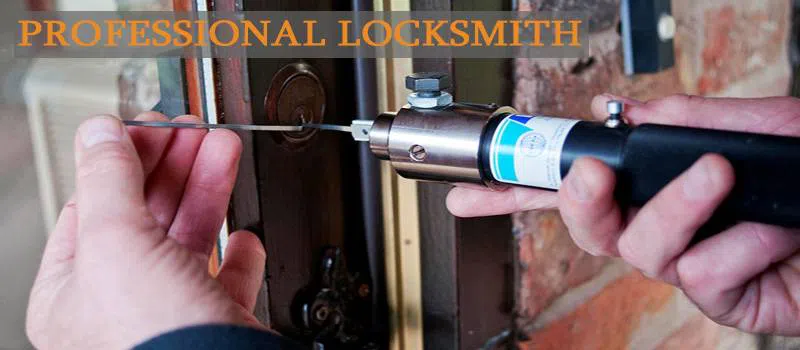 Expert Locksmith Services Katy, TX 281-817-1180 - about-us-ls