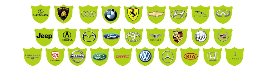 Expert Locksmith Services Katy, TX 281-817-1180 Expert Locksmith Services Katy, TX 281-817-1180 - aut-01