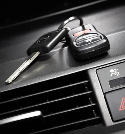 Expert Locksmith Services Katy, TX 281-817-1180 Expert Locksmith Services Katy, TX 281-817-1180 - aut-ls