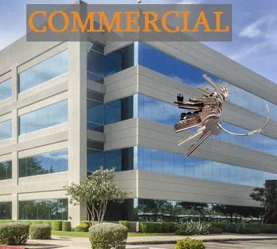 Expert Locksmith Services Katy, TX 281-817-1180 Expert Locksmith Services Katy, TX 281-817-1180 - com-ls-01