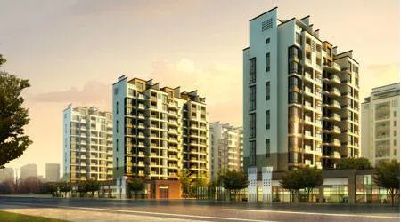 Expert Locksmith Services Katy, TX 281-817-1180 Expert Locksmith Services Katy, TX 281-817-1180 - com-ls