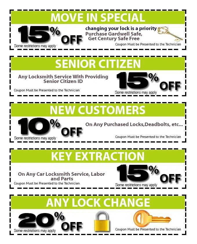 Expert Locksmith Services Katy, TX 281-817-1180 - cou-ls