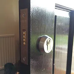 Expert Locksmith Services Katy, TX 281-817-1180 - home-ls-01