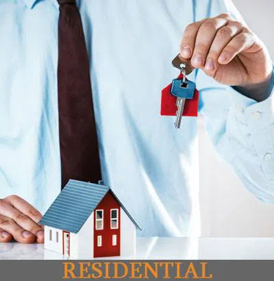 Expert Locksmith Services Katy, TX 281-817-1180 - res-ls