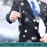 Expert Locksmith Services Katy, TX 281-817-1180 Expert Locksmith Services Katy, TX 281-817-1180