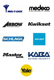 Expert Locksmith Services Katy, TX 281-817-1180 - sb-brands