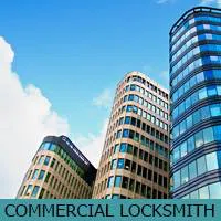 Expert Locksmith Services Katy, TX 281-817-1180 Expert Locksmith Services Katy, TX 281-817-1180 - sb-com