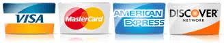 Expert Locksmith Services Katy, TX 281-817-1180 Expert Locksmith Services Katy, TX 281-817-1180