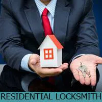 Expert Locksmith Services Katy, TX 281-817-1180