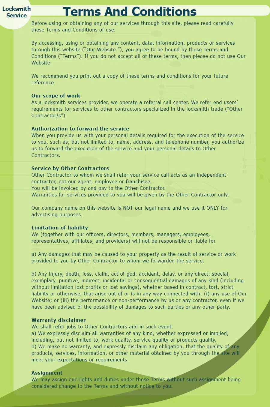 Expert Locksmith Services Katy, TX 281-817-1180